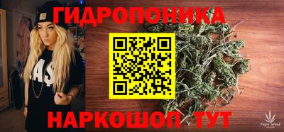 эйфоретик Канаш
